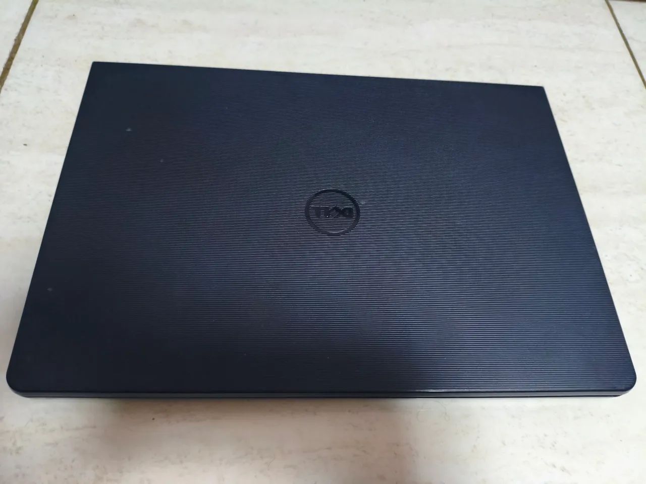 Notebook Dell vostro 3458