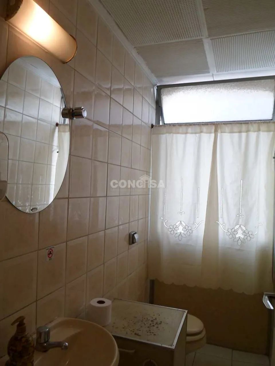 Sala Comercial à Venda com 30m², Higienópolis - Foto 4