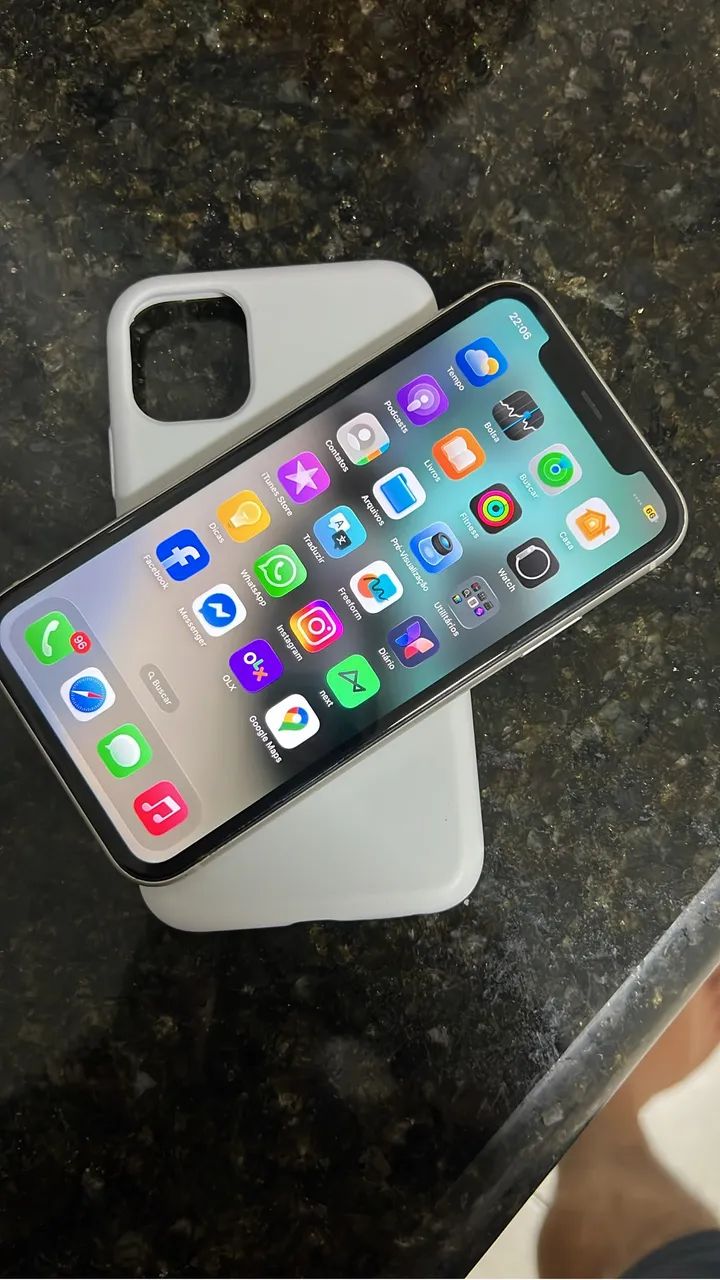 iPhone 11  - Foto 3
