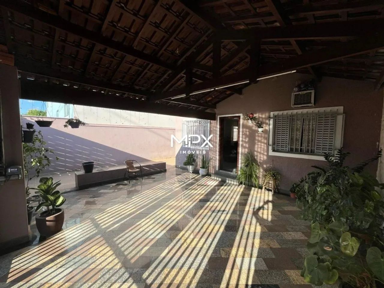 Casa à venda em Piracicaba, Perdizes, com 2 quartos, com 180 m² - Foto 3