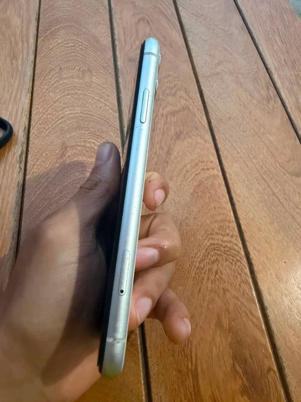 iPhone 11 128gb - Foto 3