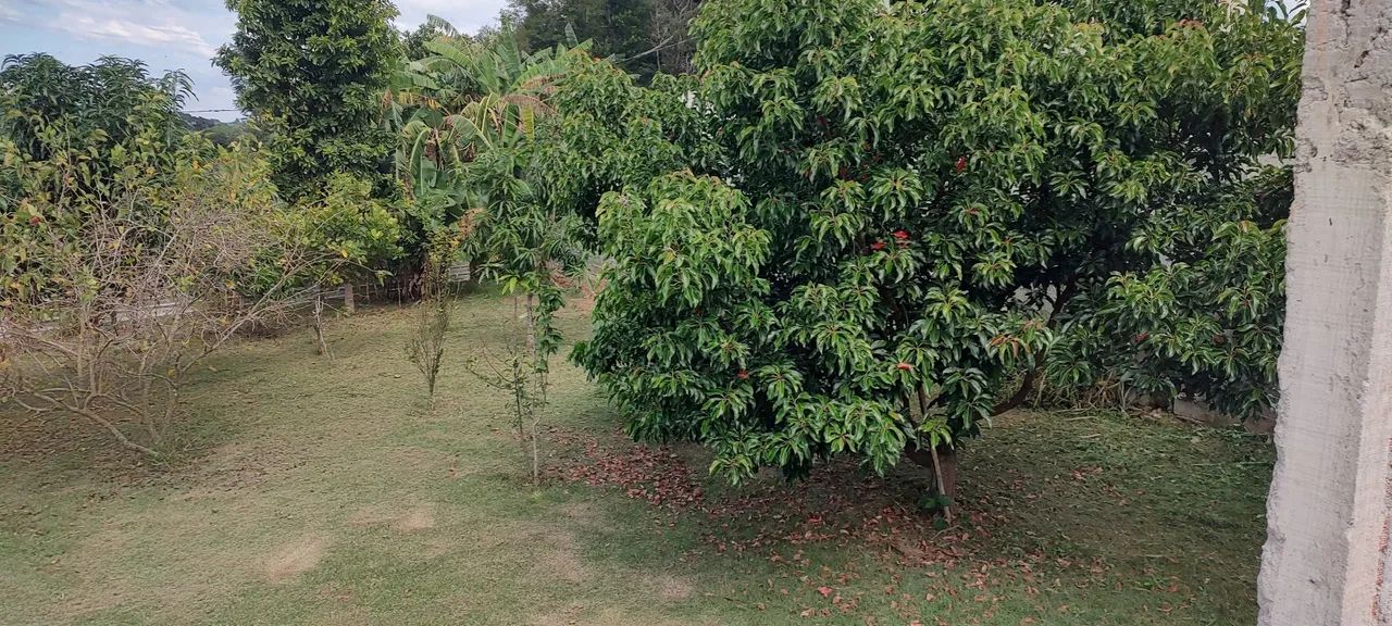 Vende-se chácara próximo a Araçoiaba da Serra  - Foto 4