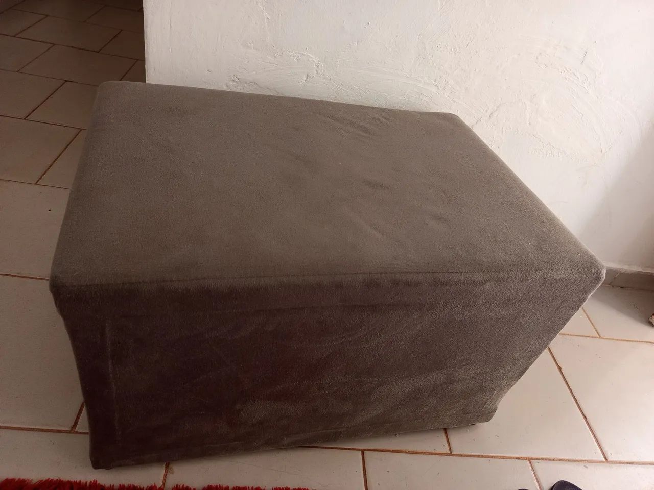 Vende-se  - Foto 2