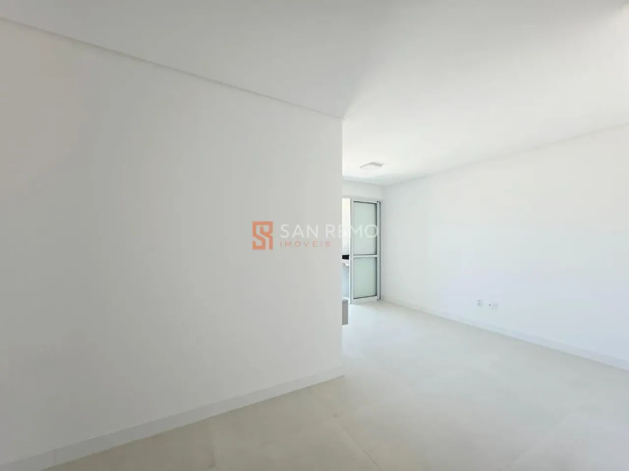 Kobrasol | Apartamento 2 quartos, sendo 2 suites - Foto 4