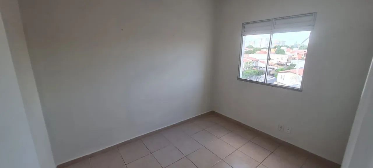 2 QUARTOS - Premier Condomínio Clube - Luciano Cavalcante  - Foto 5