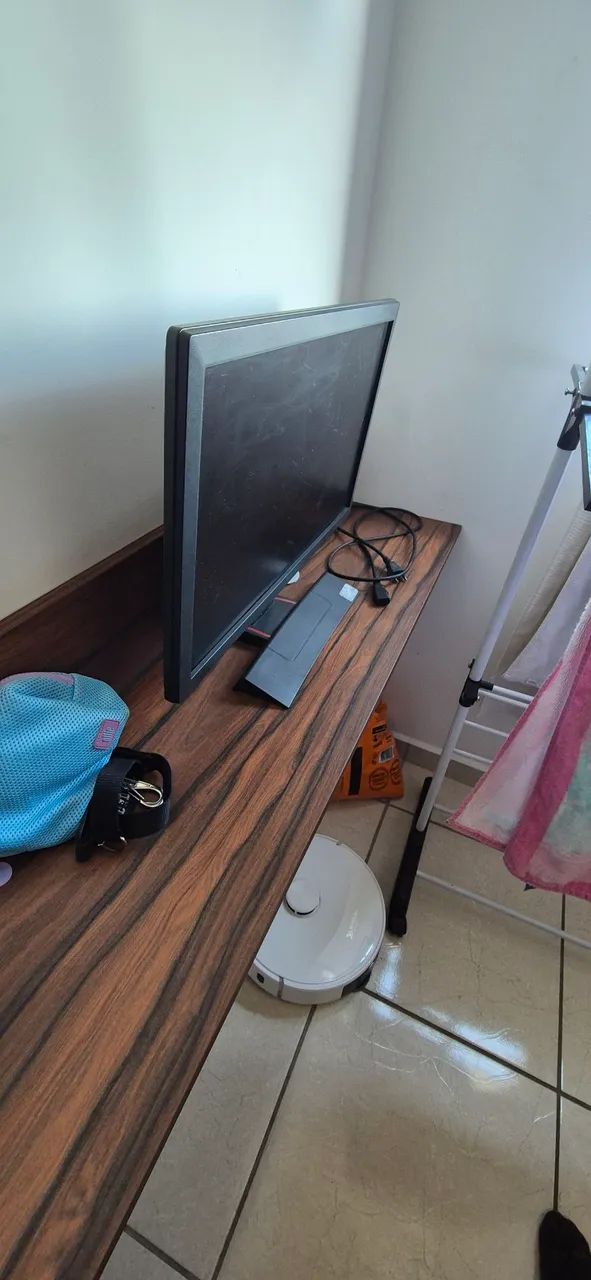 Monitor 25" Zowie  - Foto 2