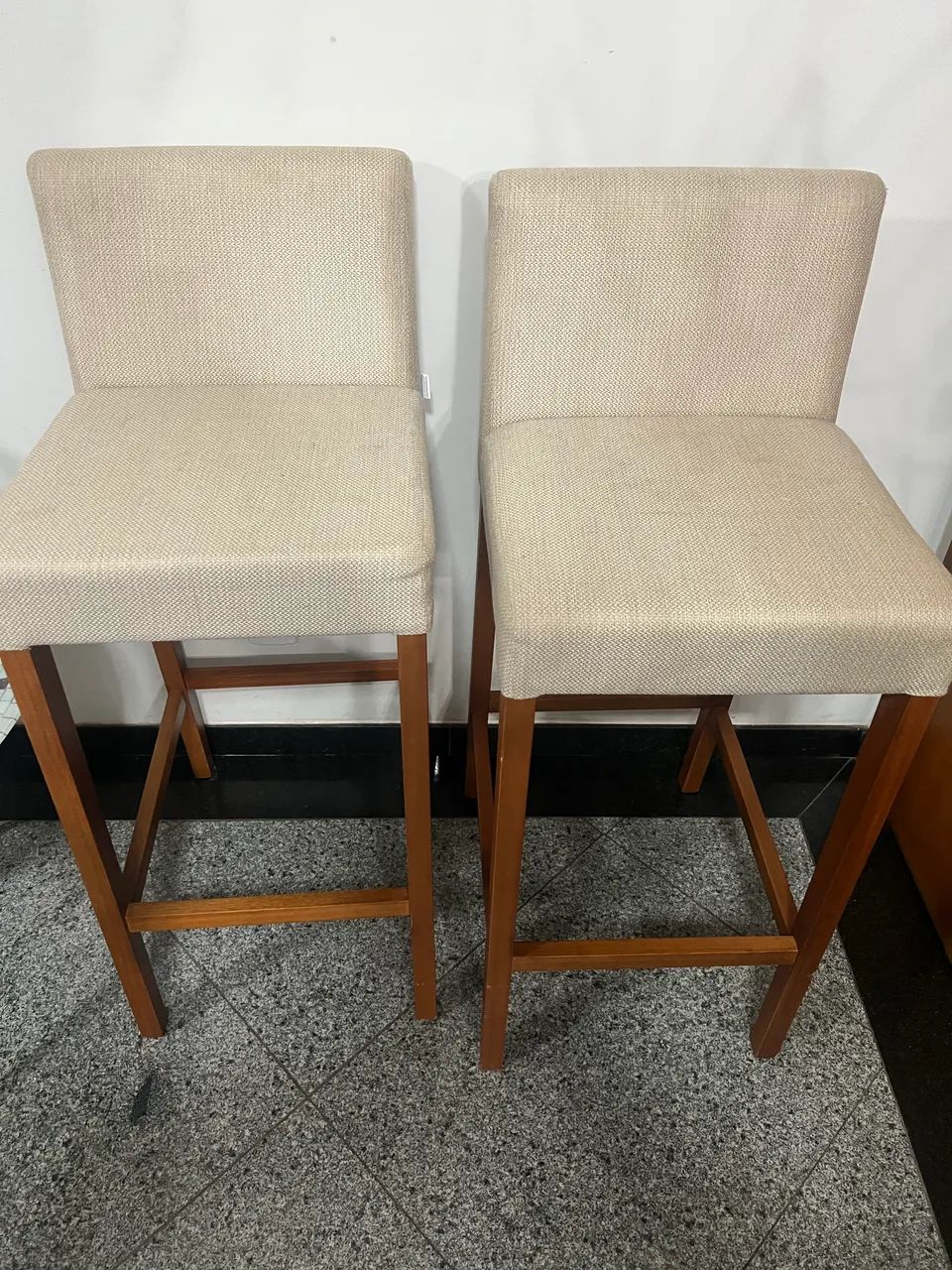 Banquetas altas tok & stok  - Foto 2
