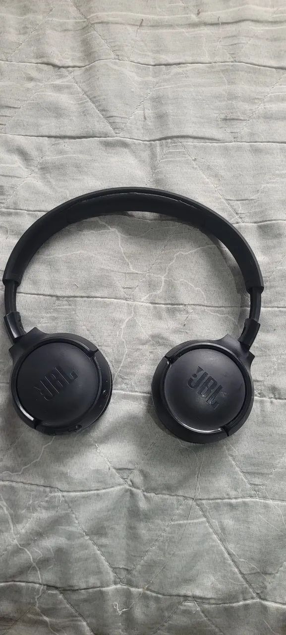 Fone JBL Original 