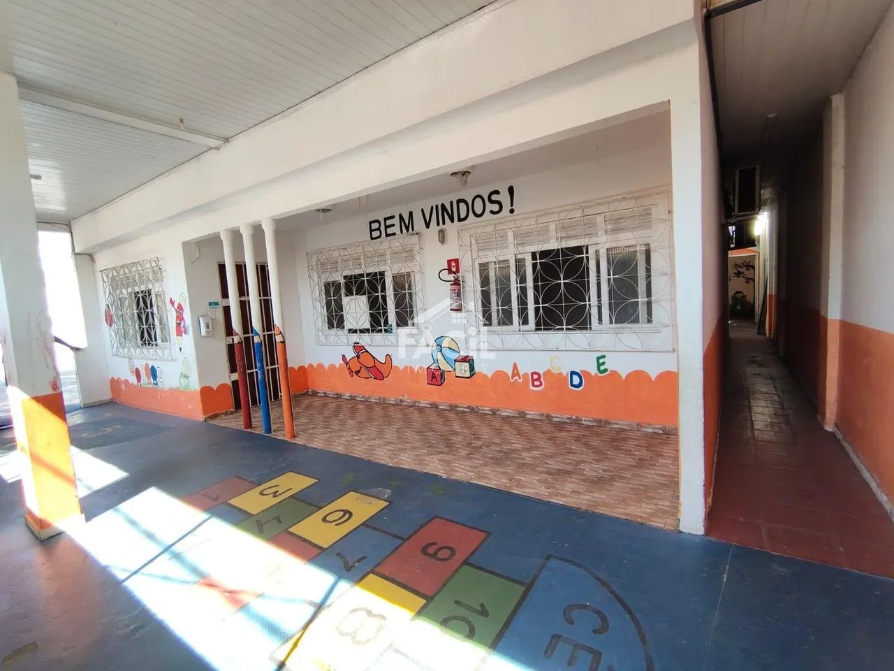 Casa Comercial para Locação na República, Vitória | 400m² - Foto 2