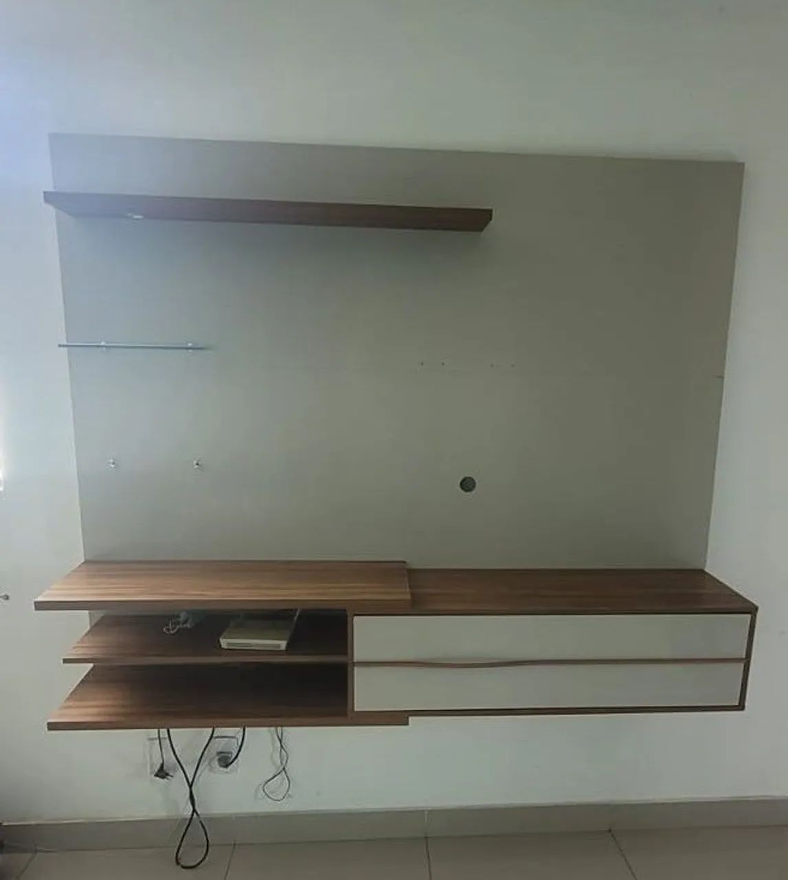 Painel para Sala - Foto 2