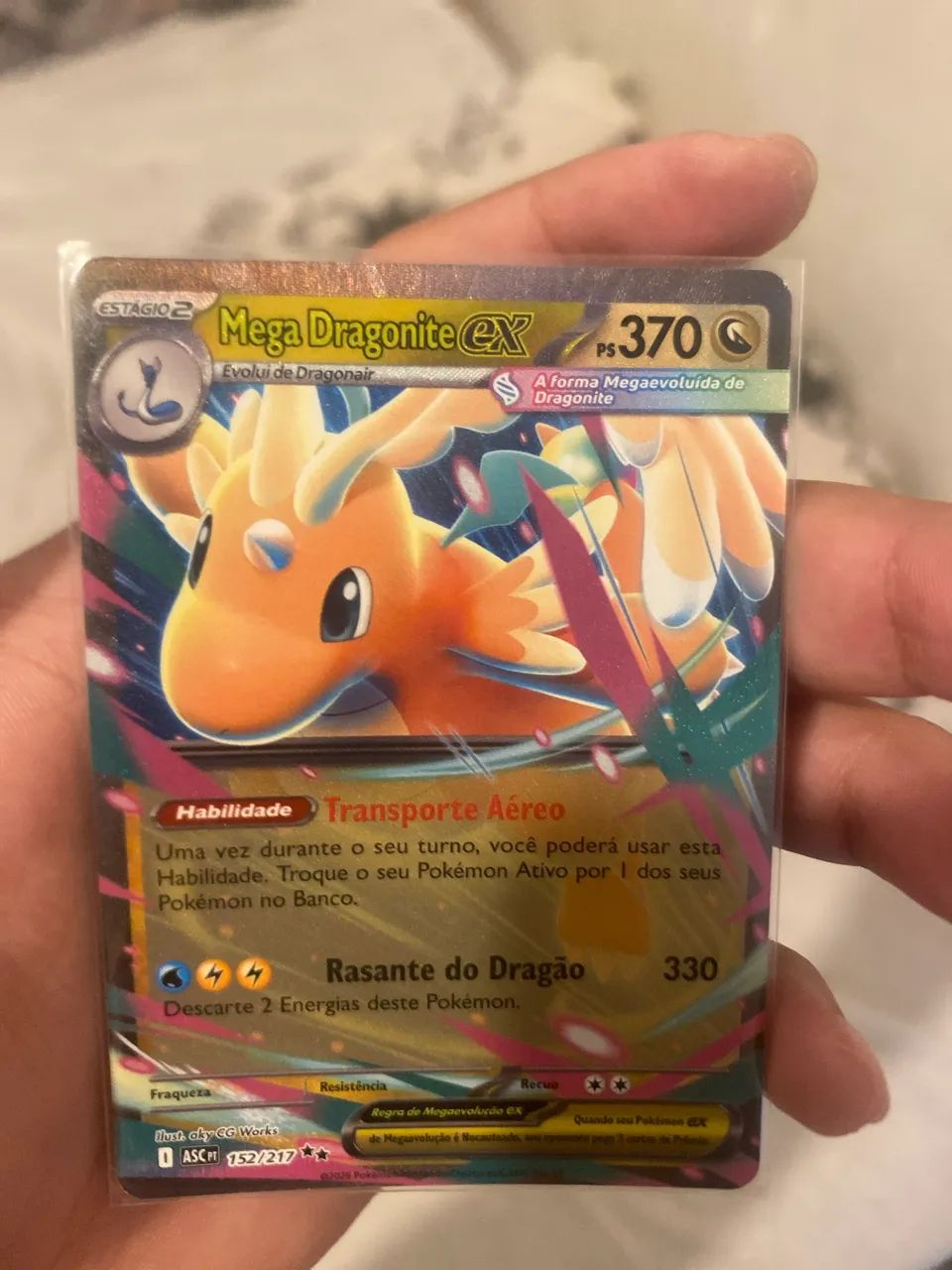 Cartas Pokémon  - Foto 2