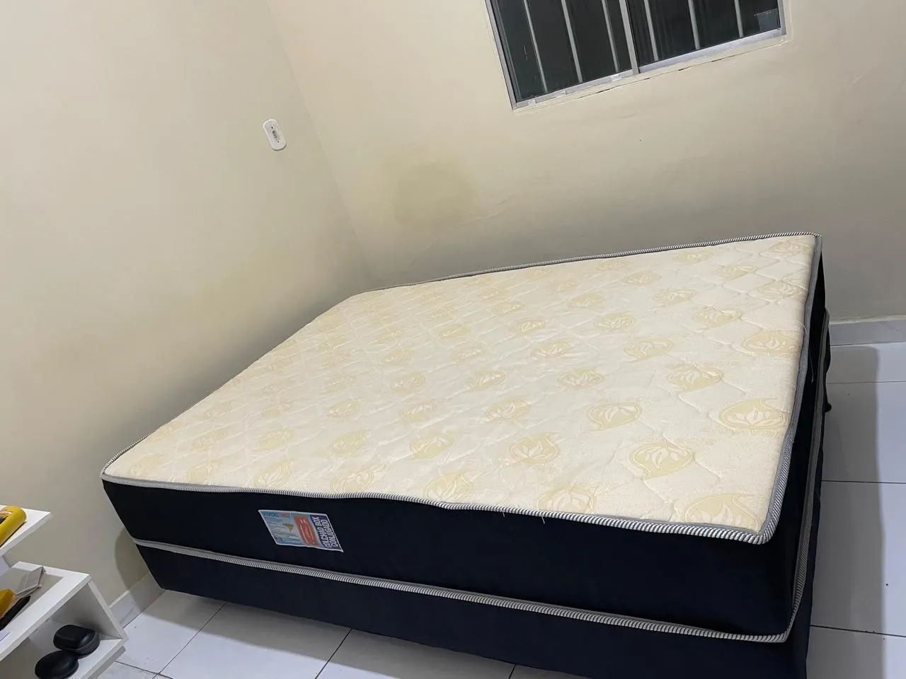 Cama box  - Foto 2
