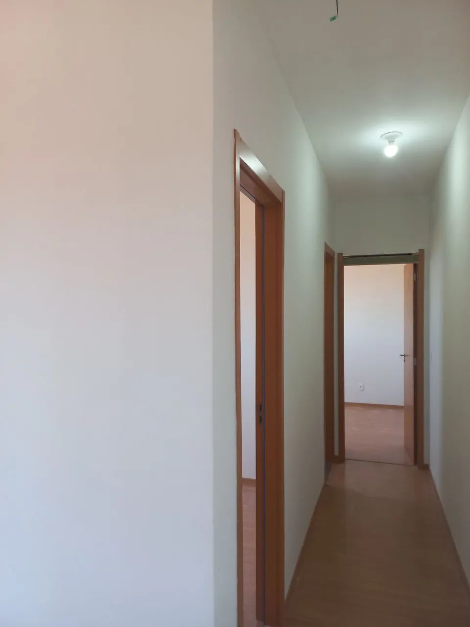 Pintor - Foto 5