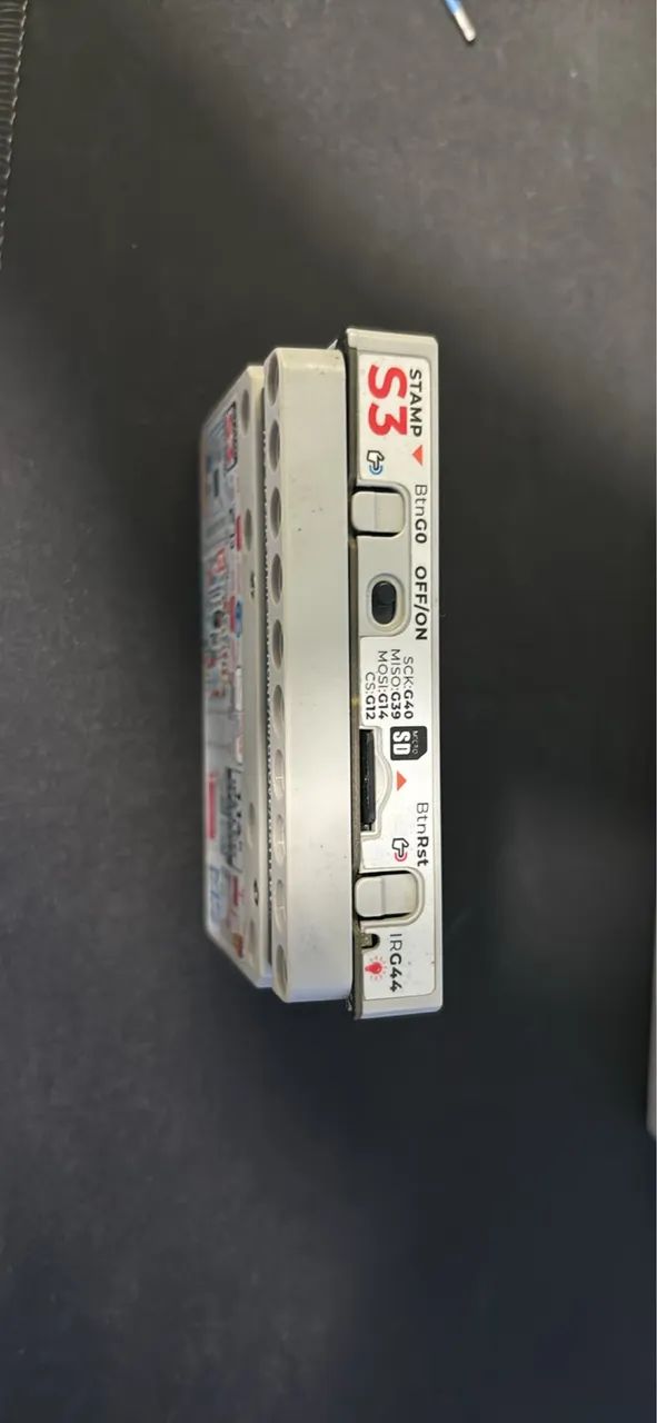 Cardcomputer - Foto 3