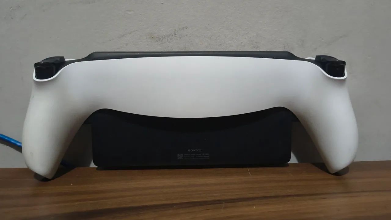 Ps portal  - Foto 3