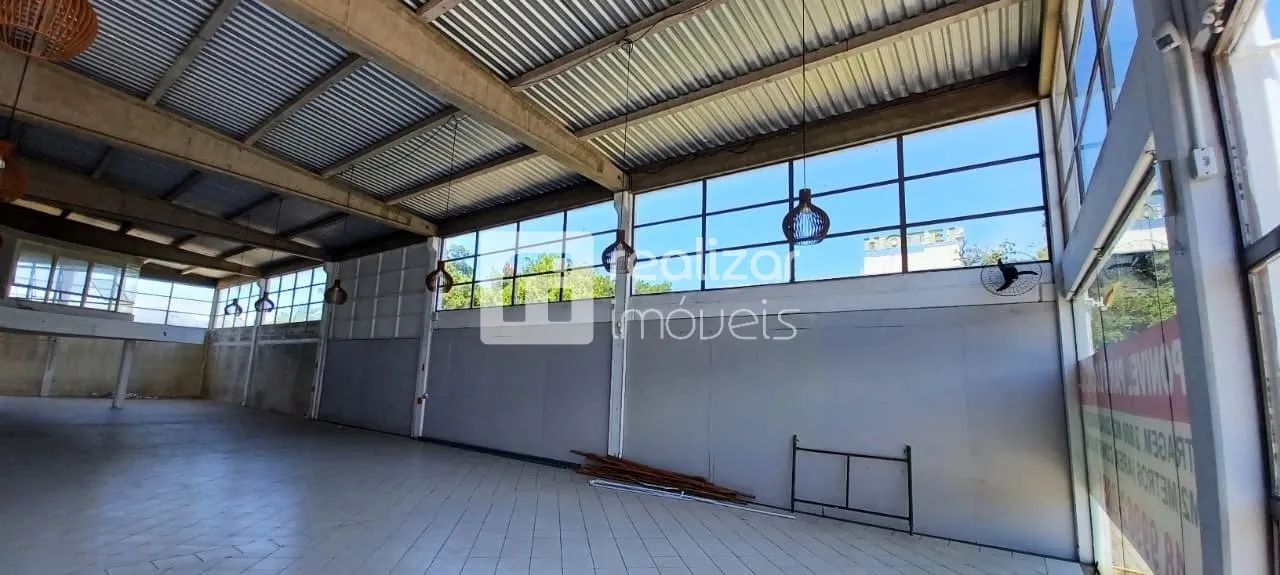 Galpão 3.570m2 no bairro Barreiros - São José - Foto 3