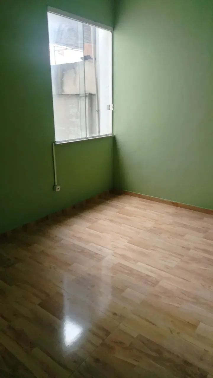 Imóvel para aluguel com 1 quarto em Engenho de Dentro - Foto 3