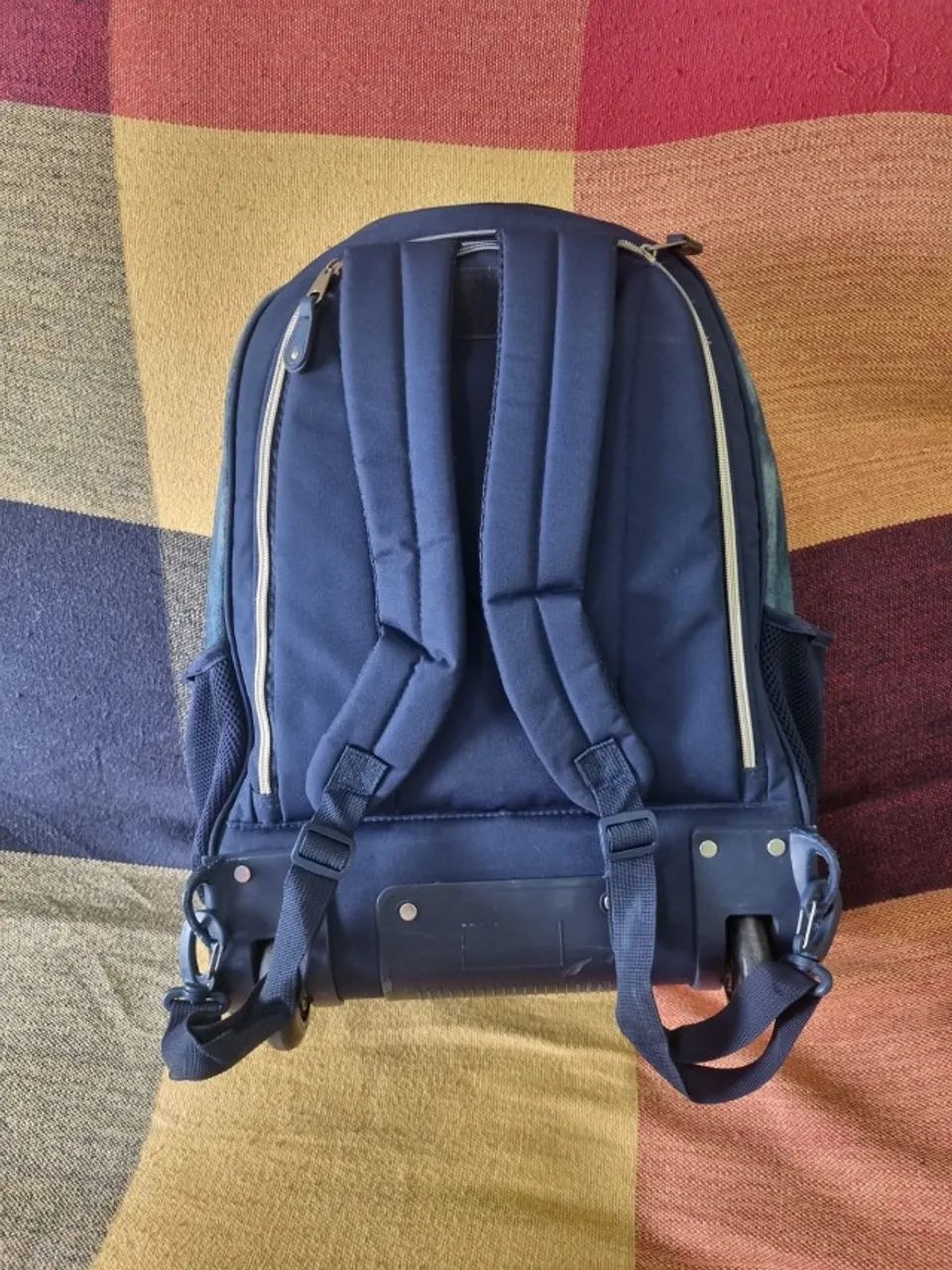 Bolsa escolar - RB  - Foto 5