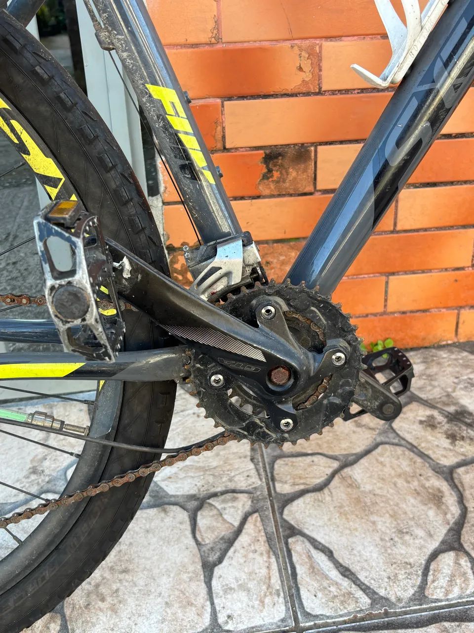 Bike sense  - Foto 5