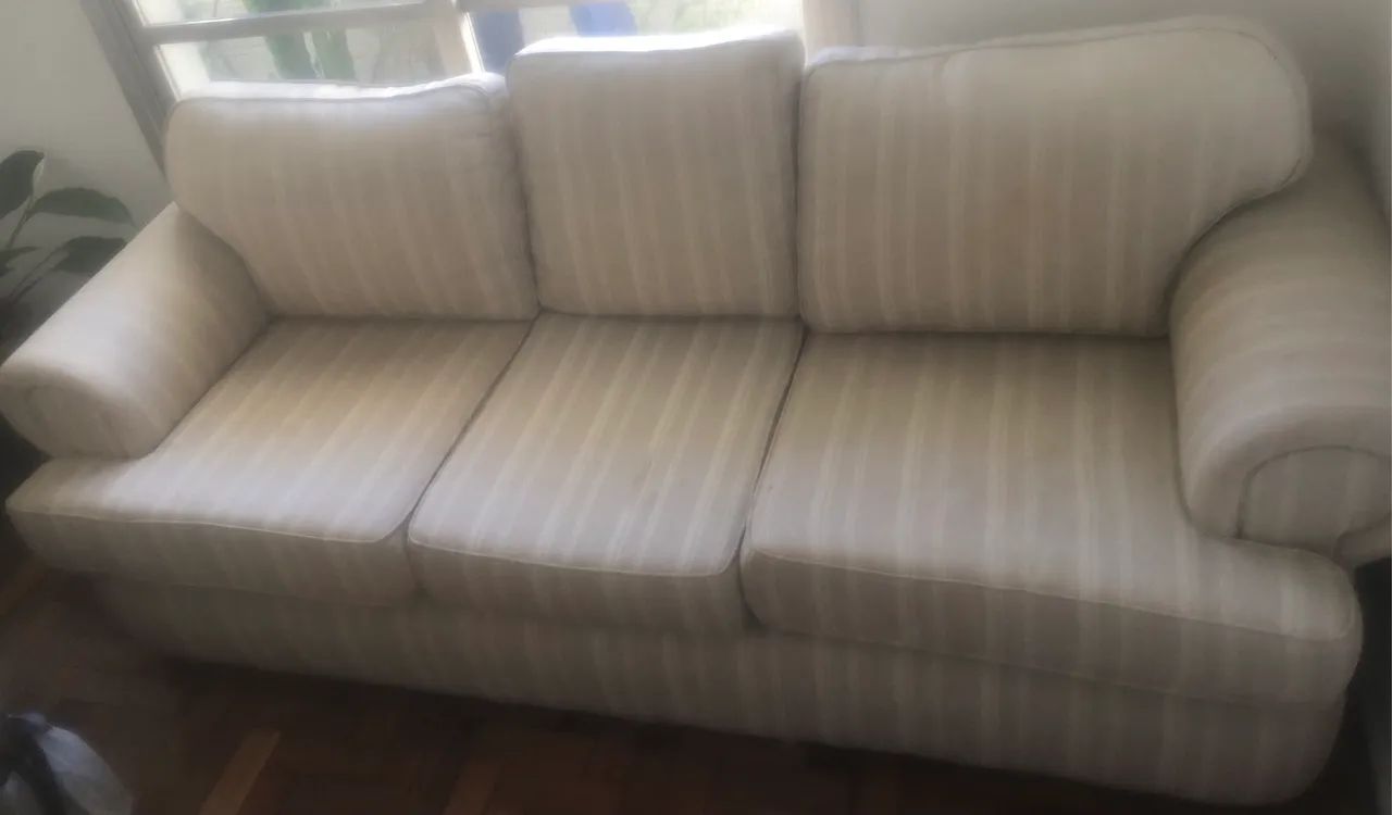 Sofa  - Foto 3