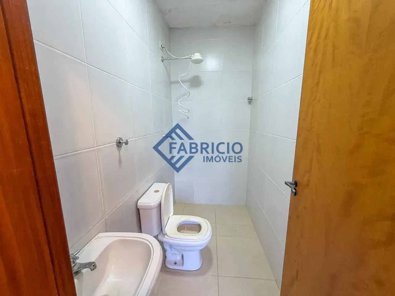 Chácara à venda, Dois Córregos, Valinhos, SP - Foto 3