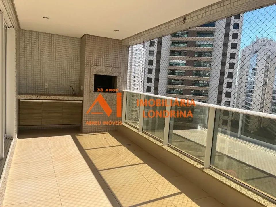 Edificio Torre Valverde - LOCAÇÃO - Foto 5
