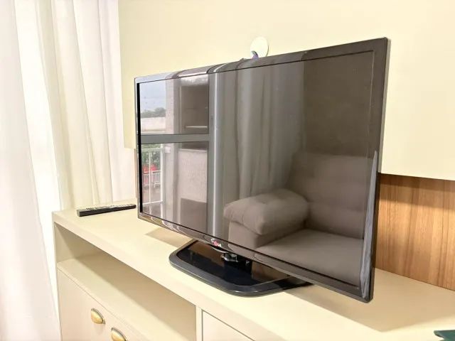 TV 32 SMART  - Foto 2