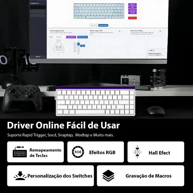 teclado453825622453135364