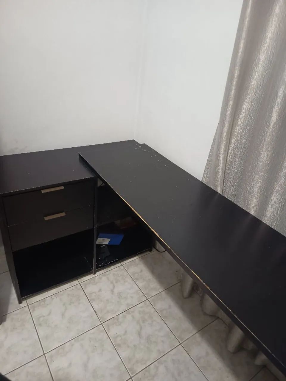 Escrivaninha - Foto 2