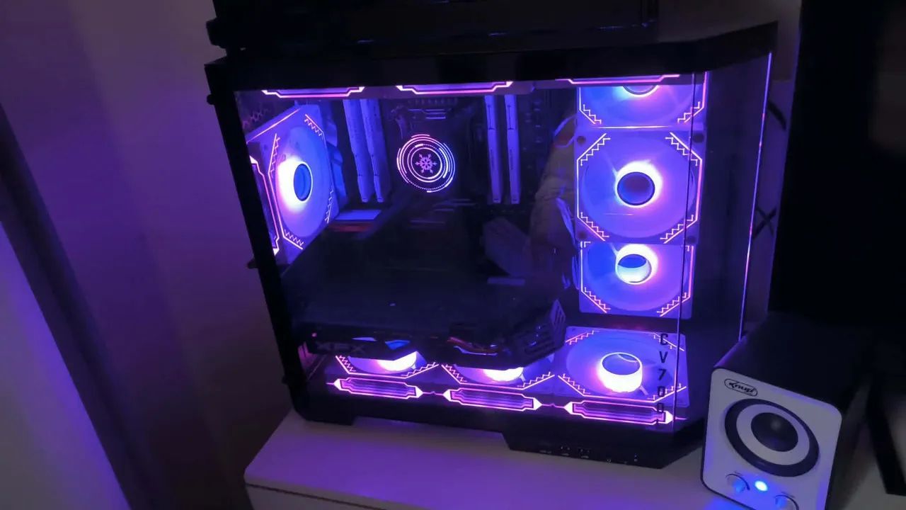 PC game - Foto 2