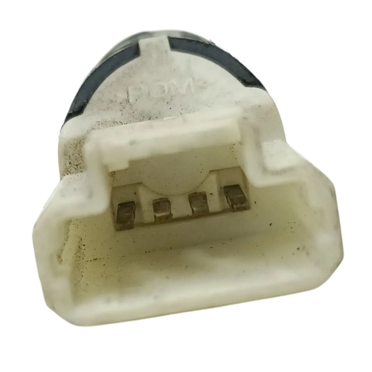 Sensor interruptor pedal freio citroen xsara 2012 - Foto 3