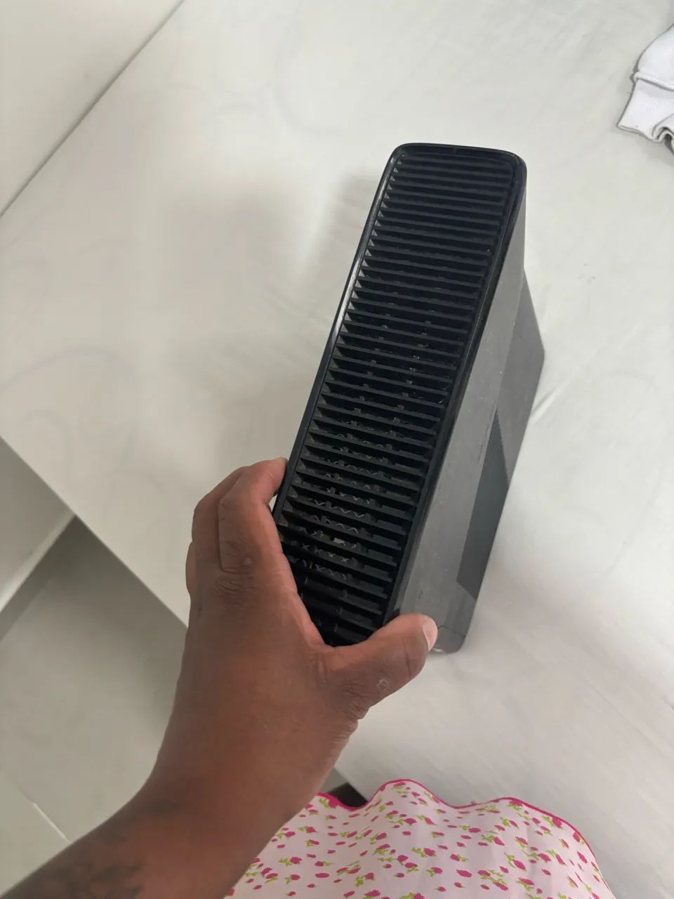 X box 360 - Foto 5