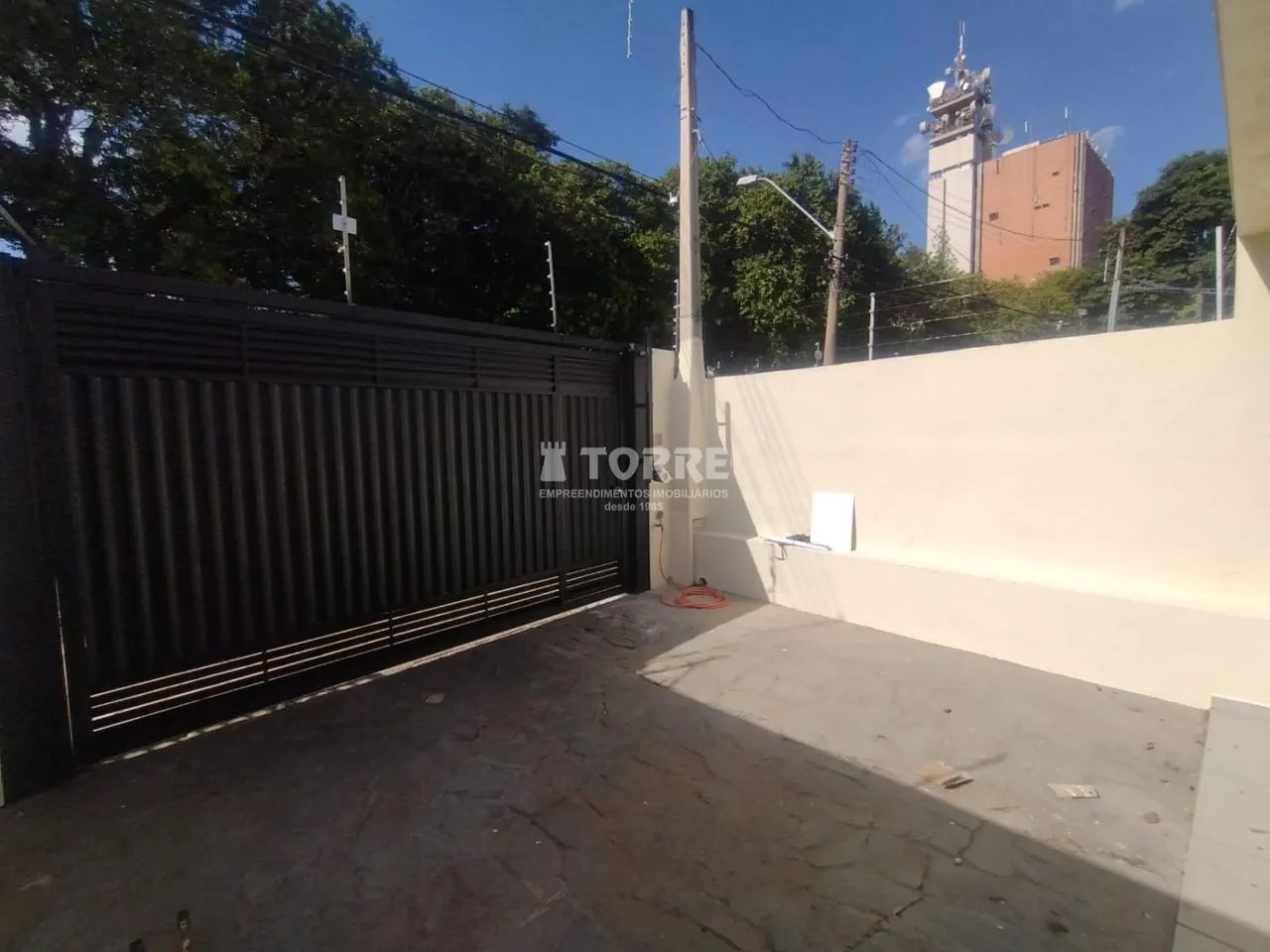 casa - Jardim Chapadão - Campinas - Foto 3
