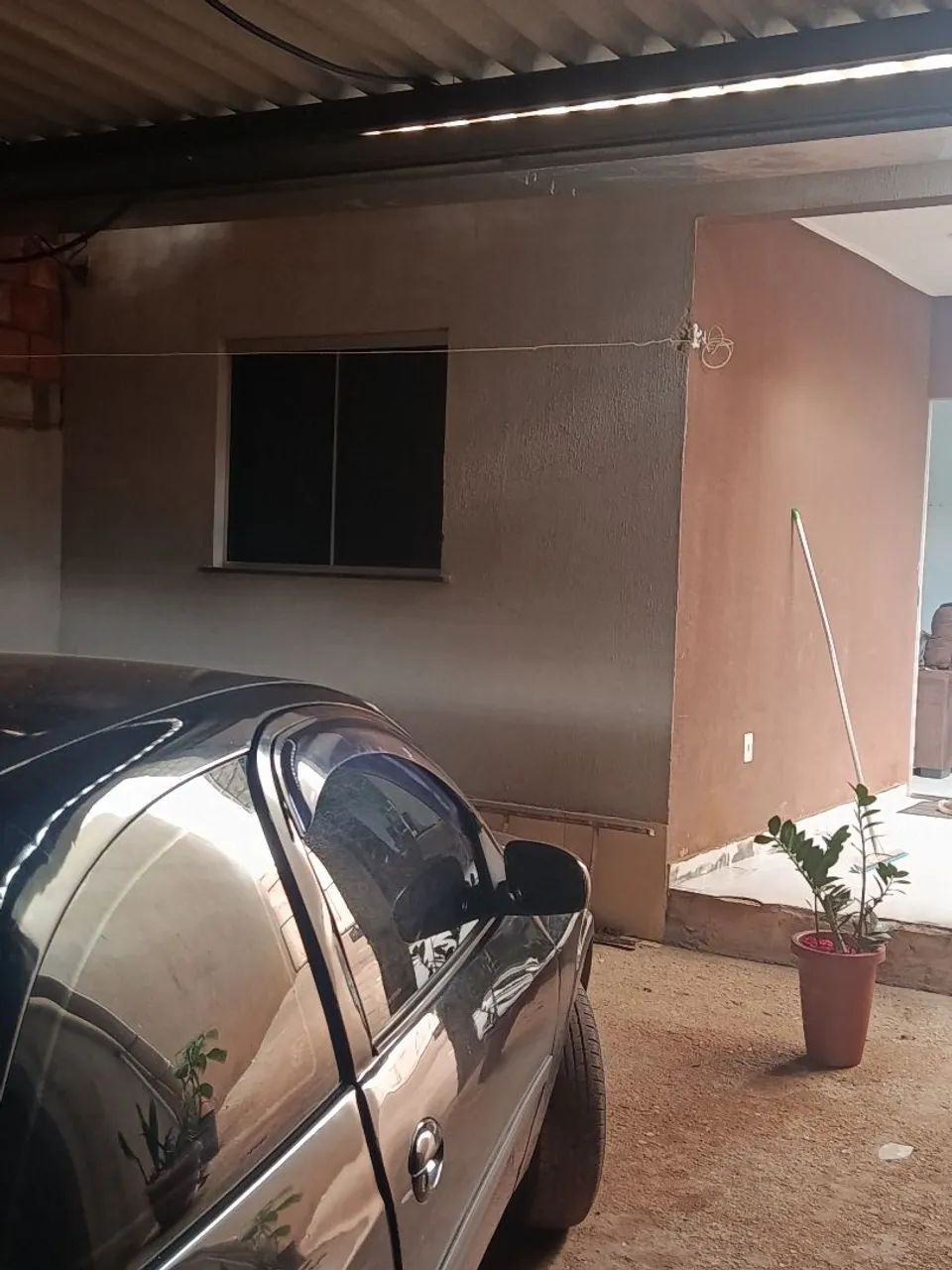 Vende se Ágio  - Foto 3