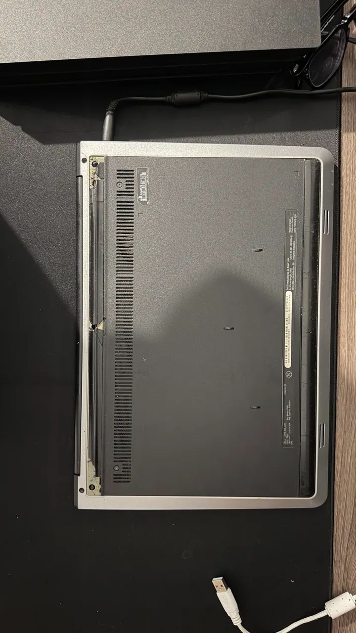 Notebook Dell Inspiron 15 5558 - Foto 4