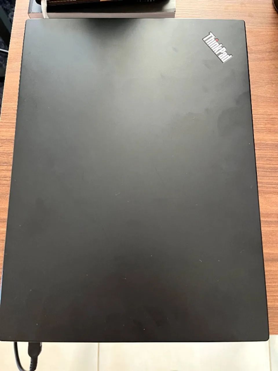 Notebook Lenovo ThinkPad E480 - Foto 2