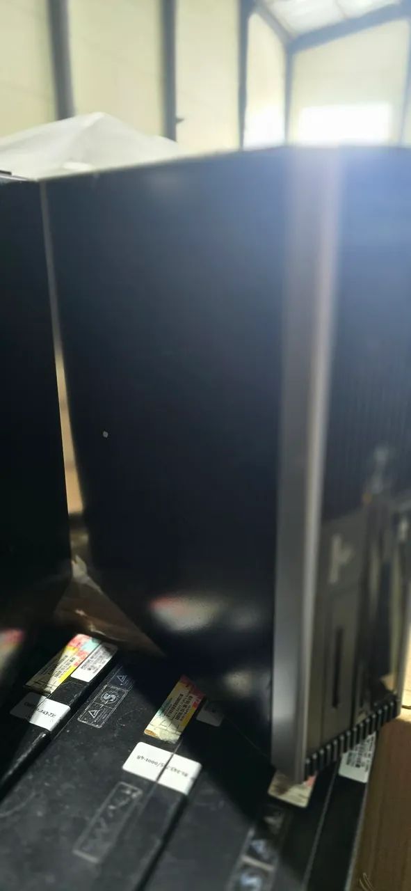 Computador positivo  - Foto 3