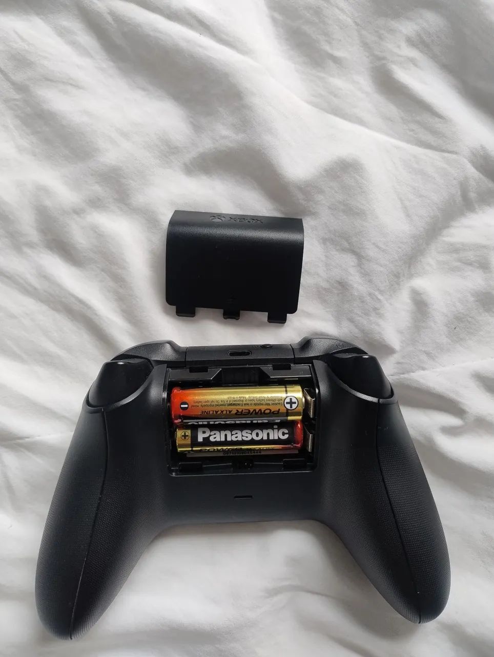 Controle Xbox one - Foto 2