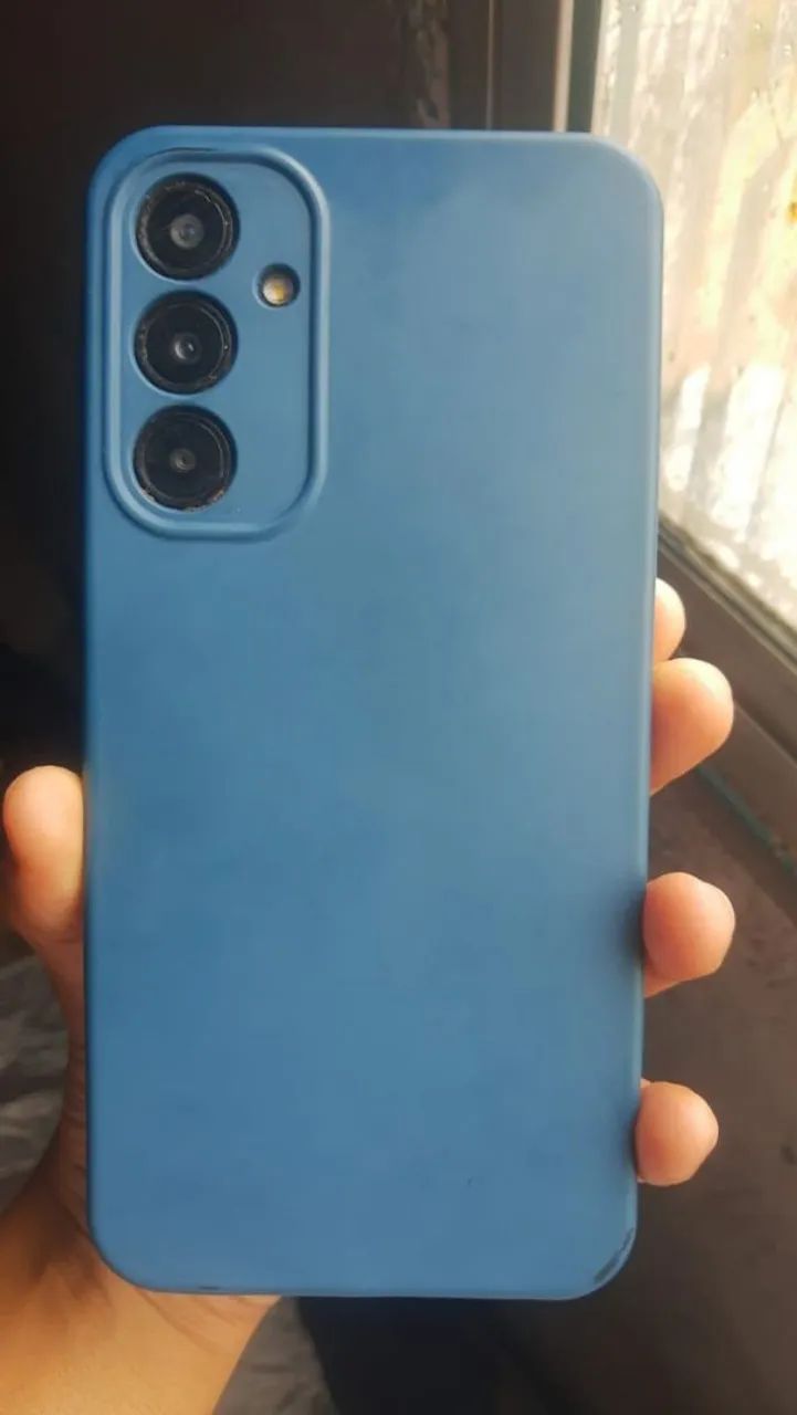 Samsung galaxy A25 - Foto 3
