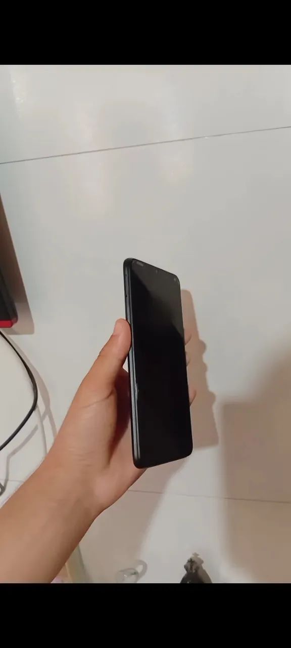 Celular  - Foto 2