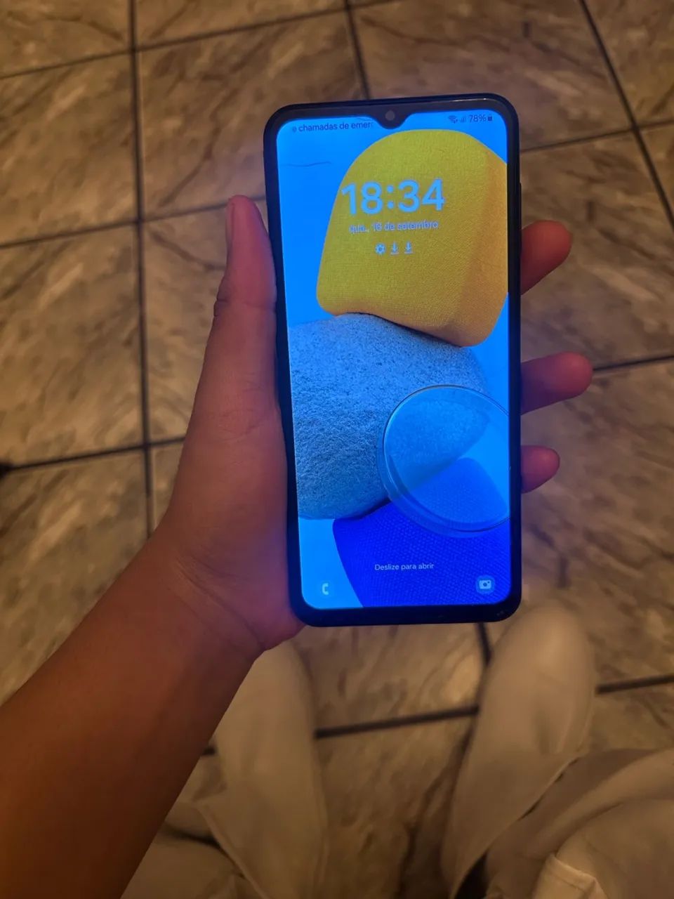 M23