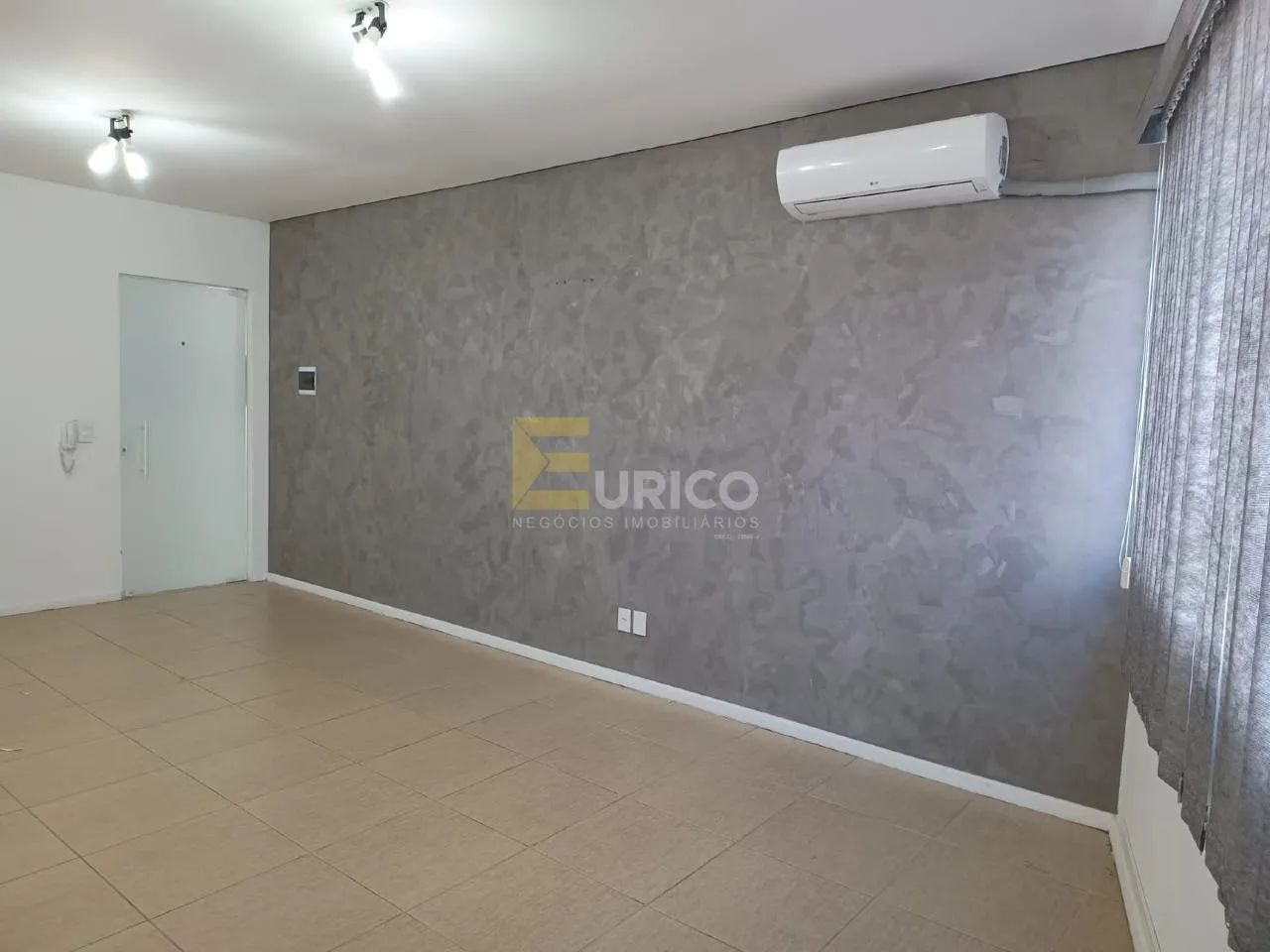 Sala para aluguel no Vila Nova em Valinhos/SP - Foto 2