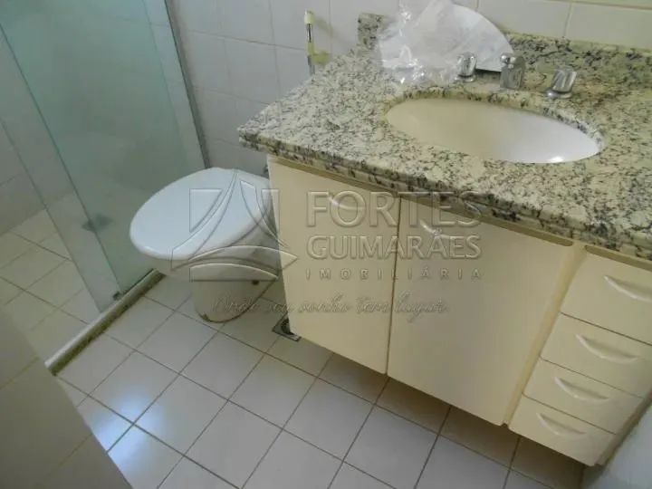 Apartamento com dois Quartos de 80m² de área construída no Centro! - Foto 8