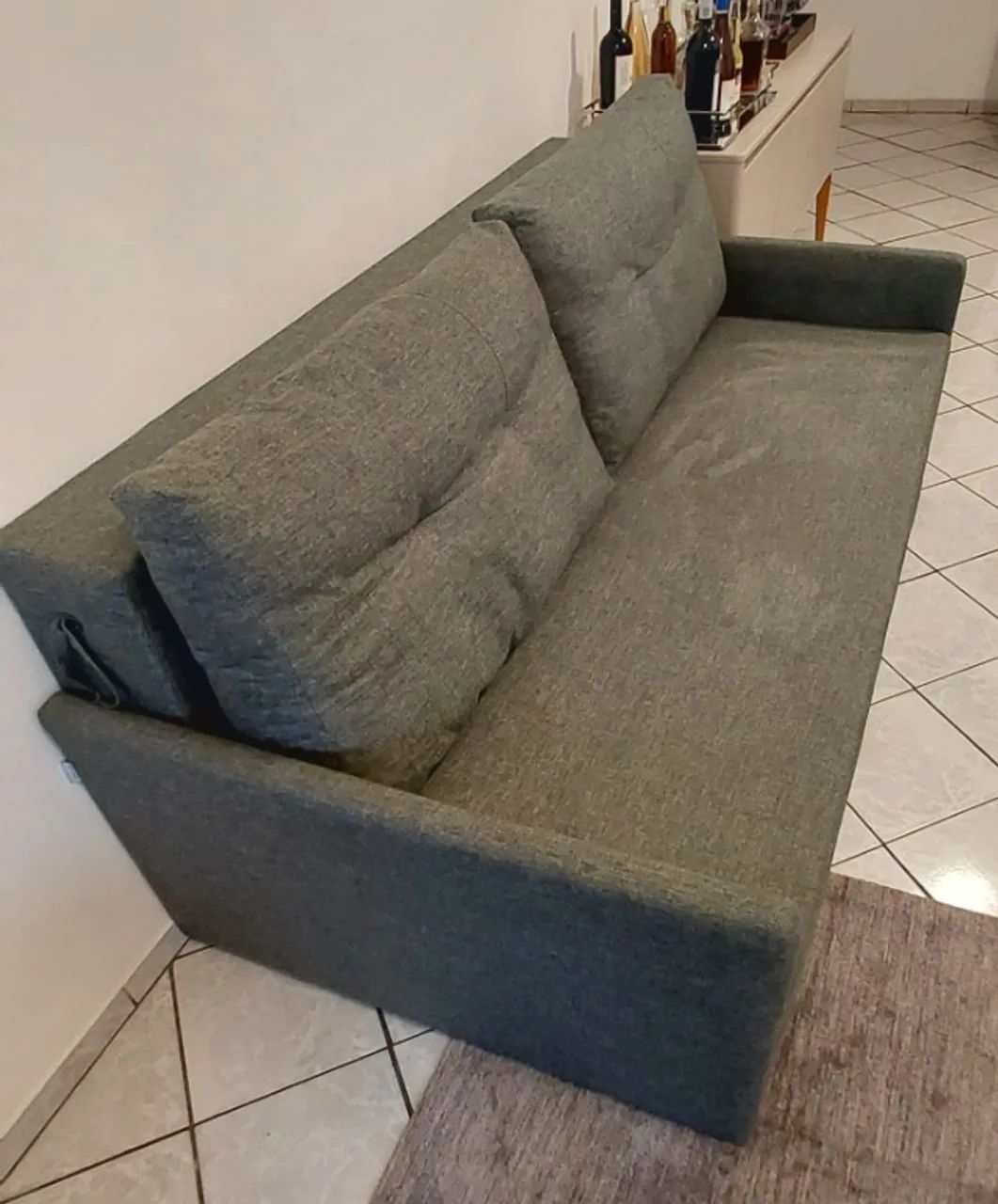 Sofa cama - Foto 2