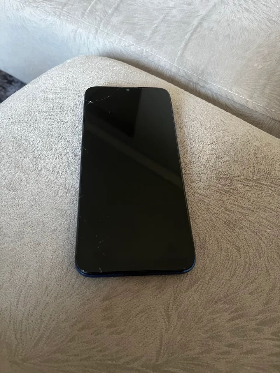 Motorola One Fusion  - Foto 2