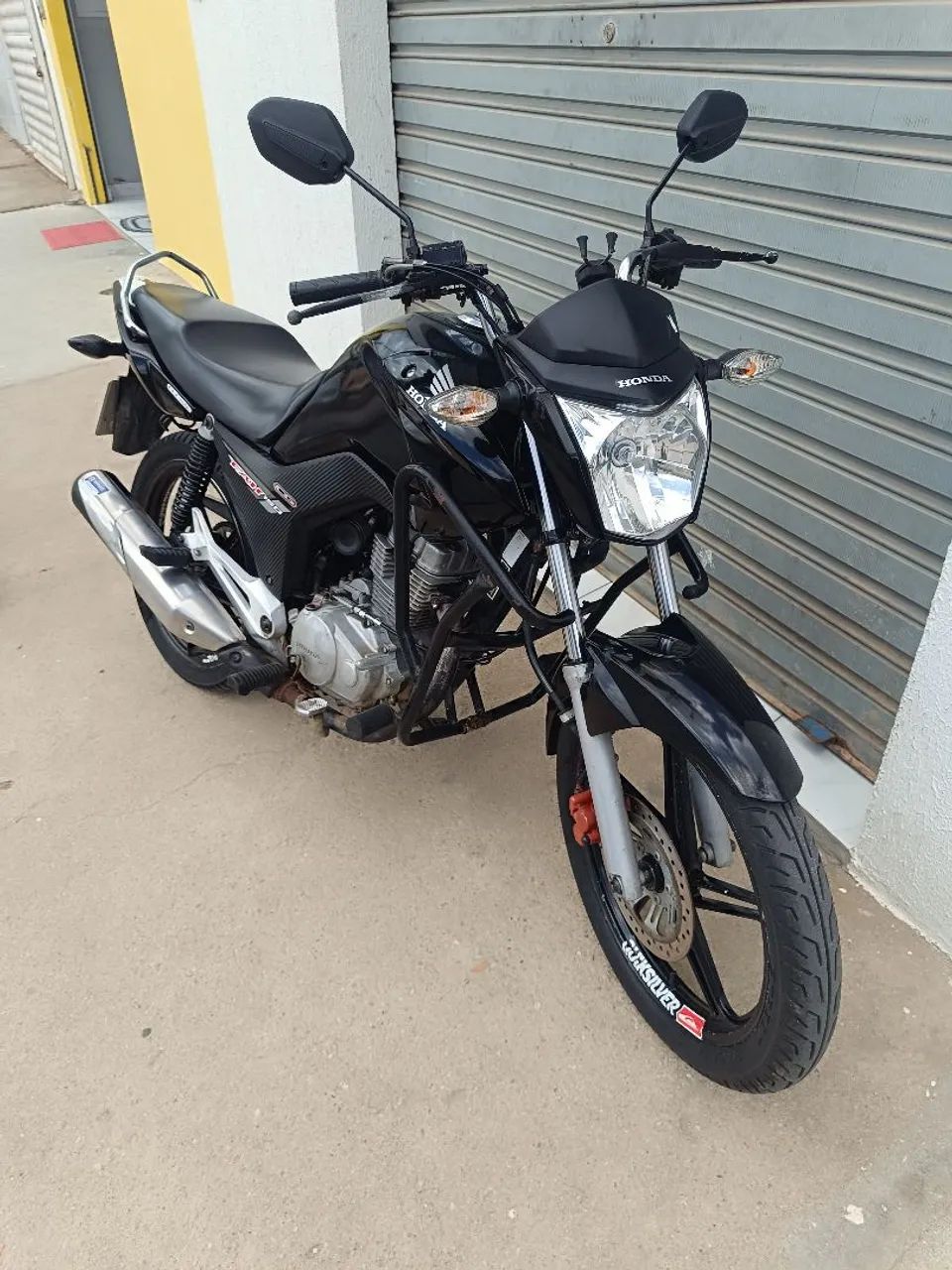 Fam 150