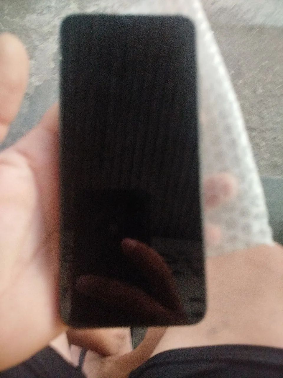 Celular Samsung  - Foto 2
