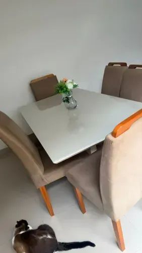 Mesa - Foto 2