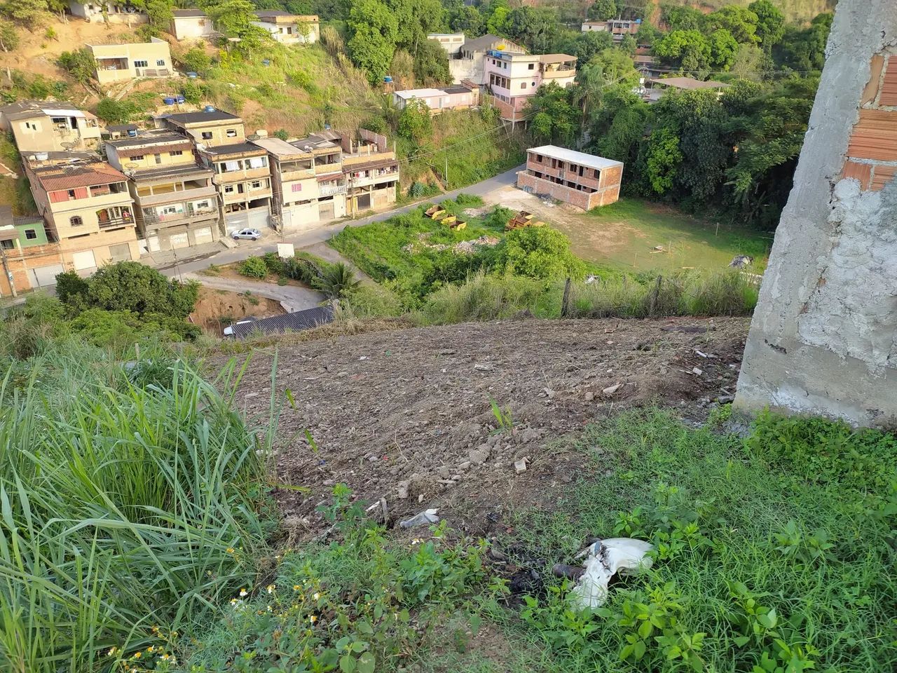Lote no Belmonte  - Foto 2