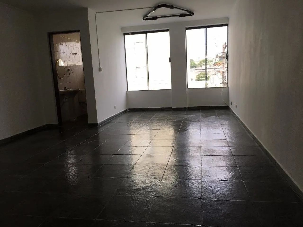 Sala comercial na Vila Carrão. - Foto 2